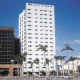 Continental Downtown Bayside Hotel Picture 