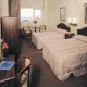 Continental Downtown Bayside Hotel Picture 