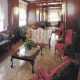 Continental Downtown Bayside Hotel Picture 