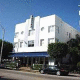 Nassau Suite Hotel Picture 