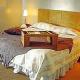 Nassau Suite Hotel Picture 