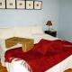 Nassau Suite Hotel Picture 