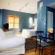 Nassau Suite Hotel Picture 