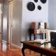 Nassau Suite Hotel Picture 