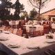 Villa Cesi Hotel Picture 