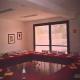 Villa Cesi Hotel Picture 