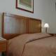 Villa Cesi Hotel Picture 