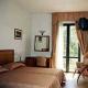 Villa Cesi Hotel Picture 