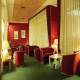 Chopin Hotel Krakow (Superior Room) Picture 