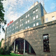 Chopin Hotel Krakow (Superior Room) Picture 