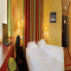 Chopin Hotel Krakow (Superior Room) Picture 