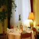 Chopin Hotel Krakow (Superior Room) Picture 