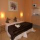 Da Se Hotel Picture 