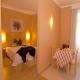 Da Se Hotel Picture 