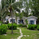 Spanish Bay Reef Resort Hotel Picture 