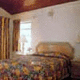 Spanish Bay Reef Resort Hotel Picture 
