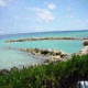 Spanish Bay Reef Resort Hotel Picture 