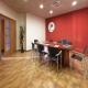 Apsis Antibes Hotel Picture 
