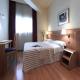Apsis Antibes Hotel Picture 