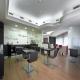 Apsis Antibes Hotel Picture 