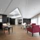 Apsis Antibes Hotel Picture 