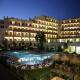 Cerro Mar Garden Hotel Picture 