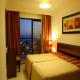Cerro Mar Garden Hotel Picture 