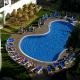 Cerro Mar Garden Hotel Picture 