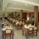 Cerro Mar Garden Hotel Picture 