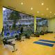 Cerro Mar Garden Hotel Picture 