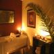 Cerro Mar Garden Hotel Picture 