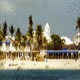 Beach Club Colony Resort Hotel Picture 