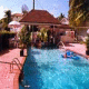 Beach Club Colony Resort Hotel Picture 