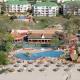 Hotel Royal Decameron Golf, Beach Resort And Villas Picture 