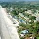 Hotel Royal Decameron Golf, Beach Resort And Villas Picture 