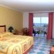 Hotel Royal Decameron Golf, Beach Resort And Villas Picture 