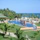 Hotel Royal Decameron Golf, Beach Resort And Villas Picture 