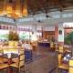 Hotel Royal Decameron Golf, Beach Resort And Villas Picture 