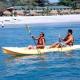Hotel Royal Decameron Golf, Beach Resort And Villas Picture 