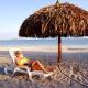Hotel Royal Decameron Golf, Beach Resort And Villas Picture 
