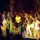 Hotel Royal Decameron Golf, Beach Resort And Villas Picture 