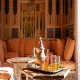 Les Deux Tours Palmeraie Hotel Marrakech Picture 
