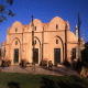 Les Deux Tours Palmeraie Hotel Marrakech Picture 