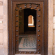 Les Deux Tours Palmeraie Hotel Marrakech Picture 