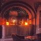 Les Deux Tours Palmeraie Hotel Marrakech Picture 