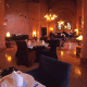 Les Deux Tours Palmeraie Hotel Marrakech Picture 