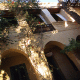 Les Deux Tours Palmeraie Hotel Marrakech Picture 