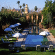 Les Deux Tours Palmeraie Hotel Marrakech Picture 