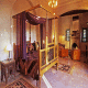 Les Deux Tours Palmeraie Hotel Marrakech Picture 