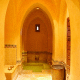 Les Deux Tours Palmeraie Hotel Marrakech Picture 